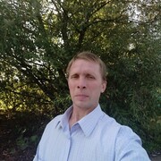 ,   , 48 ,     , c , 