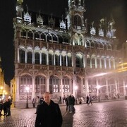 ���������� ������, ���� ������� Amin, 38 ���, ������������ ��� ������, ����� � ���������, c�������� ���������