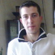  ,   Gamlet, 36 ,   