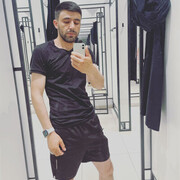  ,   , 29 ,   c 