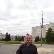 ���������� �����, ���� ������� ��������, 51 ���, ������������ ��� ������