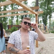 ���������� ����, ���� ������� ������, 26 ���, ������������ ��� ������, ����� � ���������