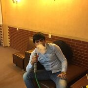 ���������� ��������, ���� ������� �����, 35 ���, ������������ ��� ������, ����� � ���������