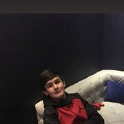 ���������� ������, ���� ����� �����, 22 ����, ������������ ��� ������, ����� � ���������