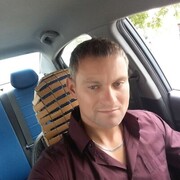  ,   , 39 ,   ,   