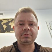  ,  , 31