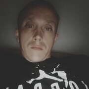  ,  , 36