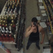 ���������� �����-���������, ���� ������� Fedya, 31 ���, ������������ ��� ������, ����� � ���������, c�������� ���������