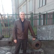  ,   , 63 ,   