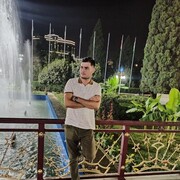 ���������� ������, ���� ������� ����, 27 ���, ������������ ��� ���������