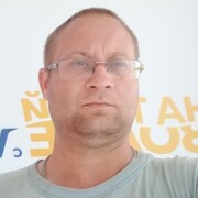  ,  , 36