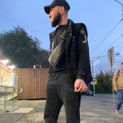  ,   , 23 ,   