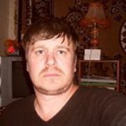 ���������� �����������, ���� ������� ��������, 50 ���, ������������ ��� ����� � ���������, c�������� ���������, ���������