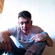  ,   , 30 ,   ,   