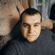 ���������� ��������, ���� ������� �������, 35 ���, ������������ ��� ����� � ���������, c�������� ���������