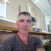  ,   , 53 ,   ,   
