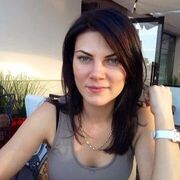  ,   Lisa, 33 ,   ,   
