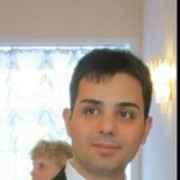  ,   Danny, 38 ,  