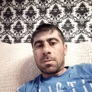  ,  Artyom, 35