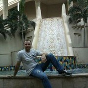  Ashqelon,   Alex0511, 47 ,   ,   , c 