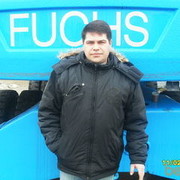  ,   Alexs, 49 ,   