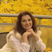  -,   , 48 ,   ,   , c 