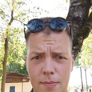  ,   Sergey, 30 ,   ,   , 