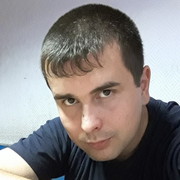 ���������� �������-����������, ������� �����, 37