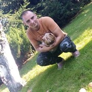 ���������� �����, ���� ������� �����, 38 ���, ������������ ��� ������