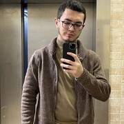 ���������� ������, ���� ������� �������, 30 ���, ������������ ��� ������, ����� � ���������, c�������� ���������, ���������