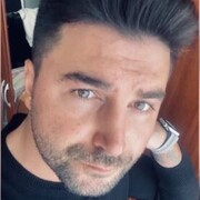 ���������� ������, ���� ������� Gokhan, 36 ���, ������������ ��� ������, ����� � ���������