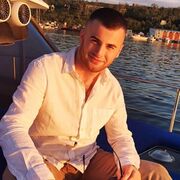  ,  Kerim, 29