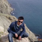 ���������� ������, ���� ������� ����, 40 ���, ������������ ��� ������