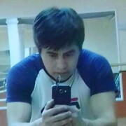 ���������� ������, ���� ������� ������, 35 ���, ������������ ��� ������, ����� � ���������