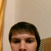 ���������� �����������, ���� ������� ������, 36 ���, ������������ ��� ������, ����� � ���������, c�������� ���������