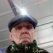  ,   , 61 ,   ,   