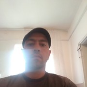  ,   , 41 ,   ,   , c 