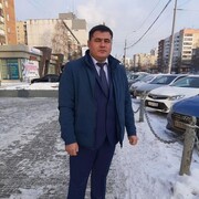  ,   Nazir, 36 ,   ,   