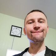  ,   Alexander, 40 ,   ,   , c , 