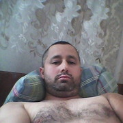  ,   , 40 ,     , c , 