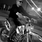 ���������� ������, ���� ����� ����, 24 ����, ������������ ��� ������, ����� � ���������