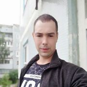 ���������� �������, ���� ������� ������, 33 ����, ������������ ��� ������, ����� � ���������, c�������� ���������, ���������