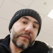  ,   , 36 ,   ,   
