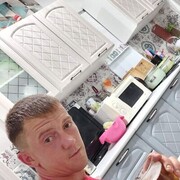  ,   , 30 ,   ,   , 
