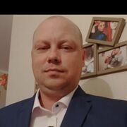  ,  , 44