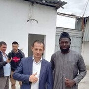 ���������� �������, ���� ������� ��������, 44 ����, ������������ ��� ������, ����� � ���������