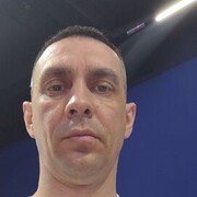  ,  , 40