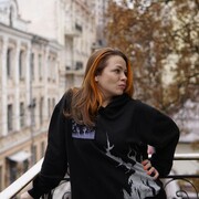 Elena, 