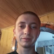  ,  , 20