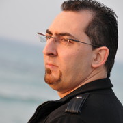  Or Yehuda,  Max, 46